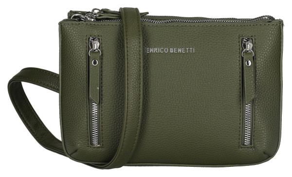 Enrico Benetti Sarah 66716 Olive
