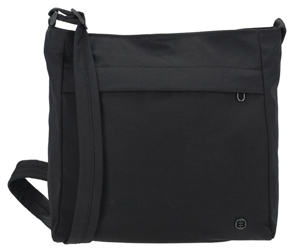 Image pro obrázek produktu Enrico Benetti Tessa 94001 Camel