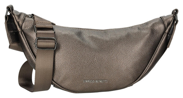 Enrico Benetti Nina 66759 Bronze