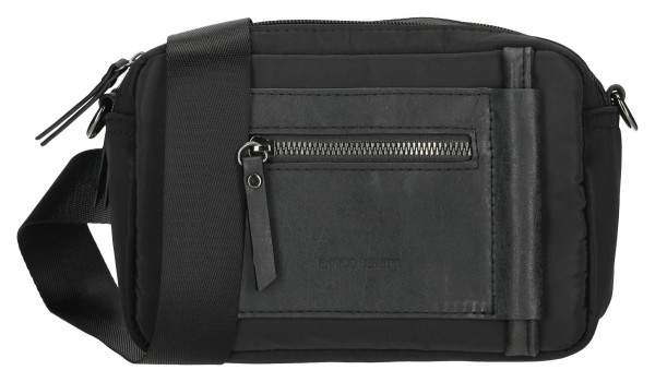 Image pro obrázek produktu Enrico Benetti Izzy 78032 Black