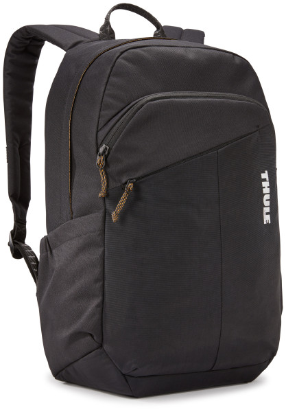 Image pro obrázek produktu Thule Indago batoh 23 L TCAM7116 - černý