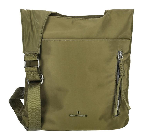 Image pro obrázek produktu Enrico Benetti Janice 65022 Olive