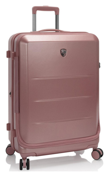 Image pro obrázek produktu Heys EZ Fashion M Rose Gold