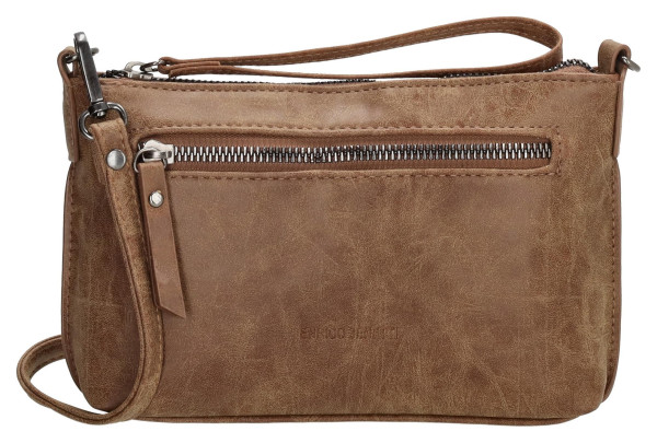 Enrico Benetti Zoë 66907 Camel
