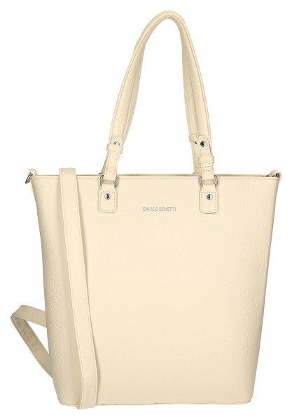 Enrico Benetti Sarah 66718 Off-White