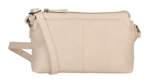 Image pro obrázek produktu Enrico Benetti Yvonne 66792 Light taupe