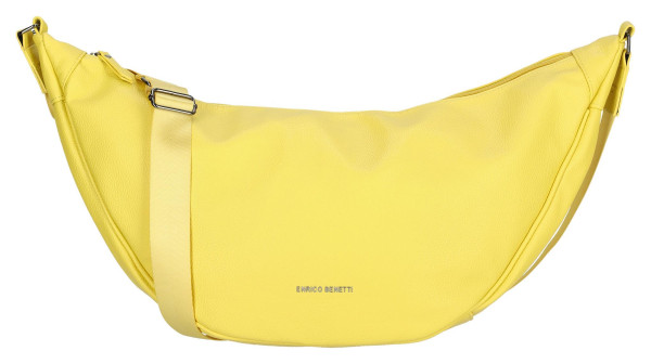 Enrico Benetti Nina 66760 Yellow