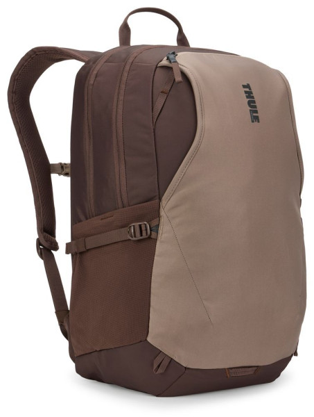 Thule EnRoute batoh 23L TEBP5216 - Tinted Taupe/Nuanced Brown