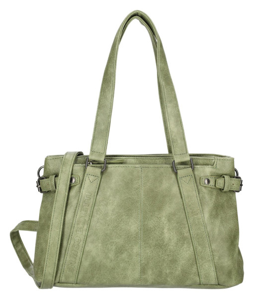 Image pro obrázek produktu Enrico Benetti Emma 65052 Moss green