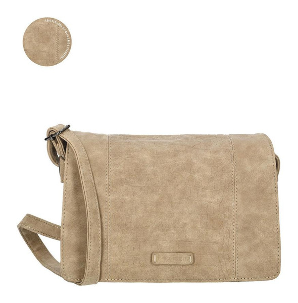 Image pro obrázek produktu Enrico Benetti Josie 65040 Mid taupe