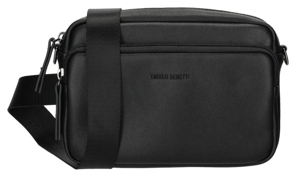 Enrico Benetti Hailey 66755 Black