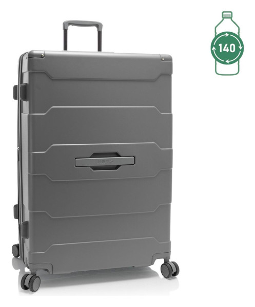 Image pro obrázek produktu Heys ReNew L Charcoal