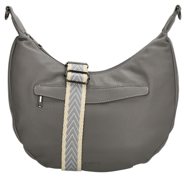 Image pro obrázek produktu Beagles Las Palmas W00261 Grey