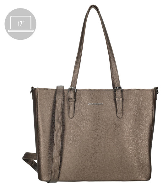 Image pro obrázek produktu Enrico Benetti Nina 65029 Bronze