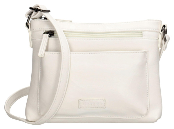 Image pro obrázek produktu Beagles Murcia 21207 White