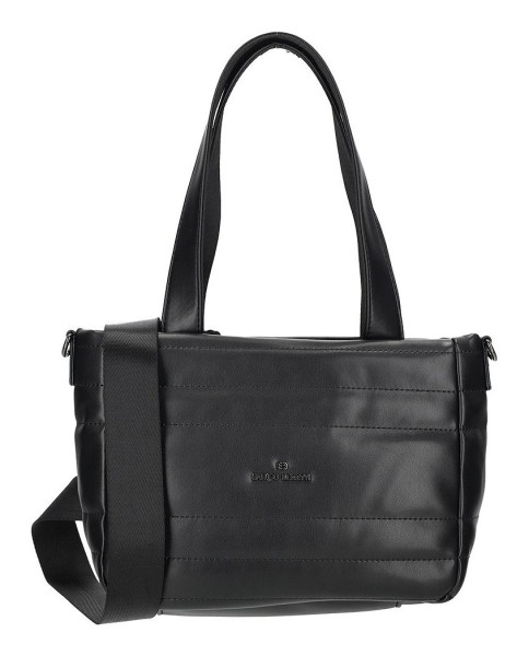 Image pro obrázek produktu Enrico Benetti Romy 65049 Black