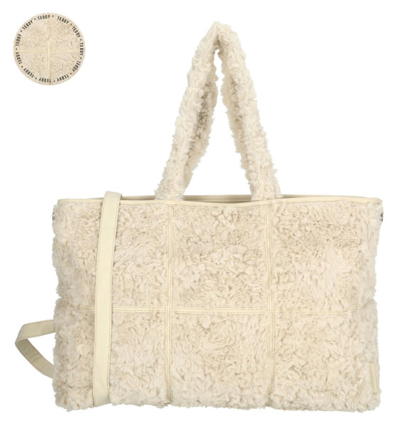 Enrico Benetti Fay 65018 Off-white