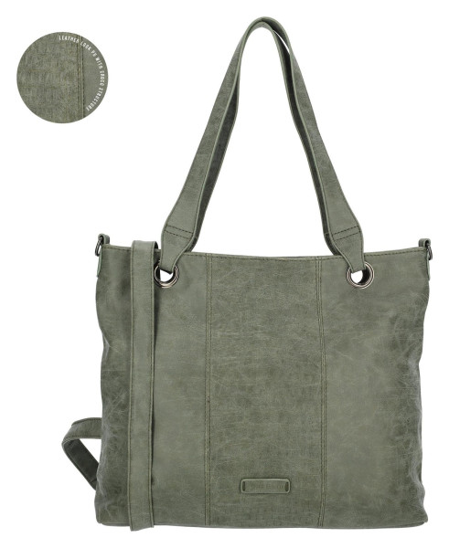 Image pro obrázek produktu Enrico Benetti Josie 65042 Olive