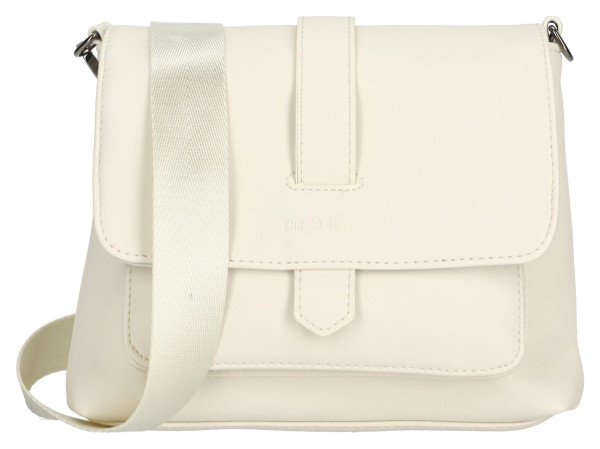 Enrico Benetti Hailey 66794 Off-White