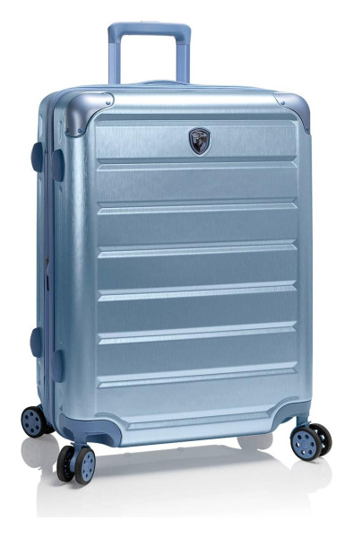 Image pro obrázek produktu Heys Alumix M Icy Blue