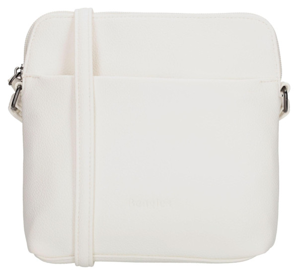 Beagles Tarragona W01505 White