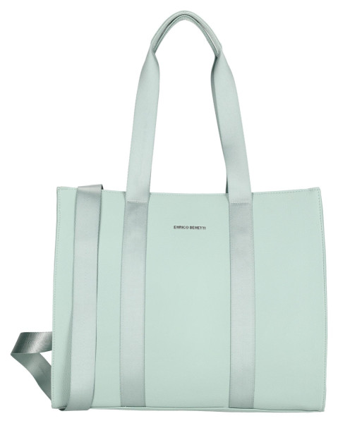 Image pro obrázek produktu Enrico Benetti Nina 66762 Mint