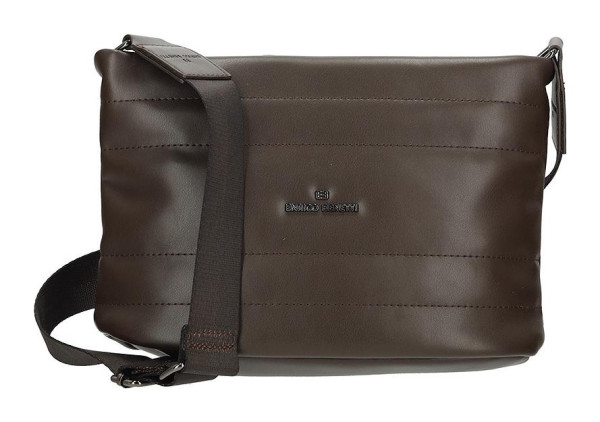 Image pro obrázek produktu Enrico Benetti Romy 65051 Brown