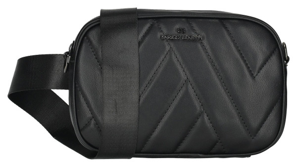 Enrico Benetti Evie 58003 Black