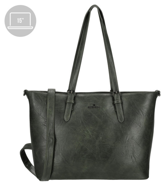 Image pro obrázek produktu Enrico Benetti Julia 65019 Olive