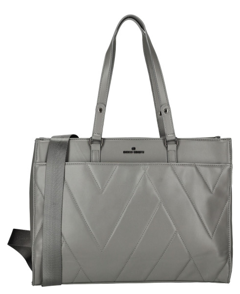 Enrico Benetti Evie 58000 Midgrey