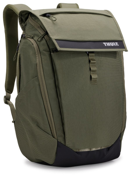 Image pro obrázek produktu Thule Paramount batoh na notebook 27 l PARABP3216 - zelený