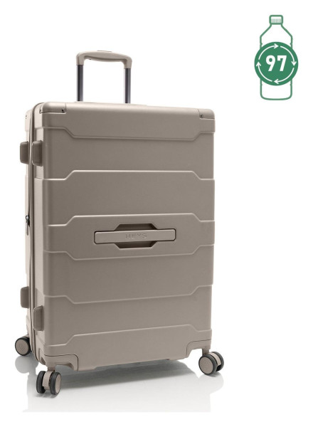 Image pro obrázek produktu Heys ReNew M Atmosphere