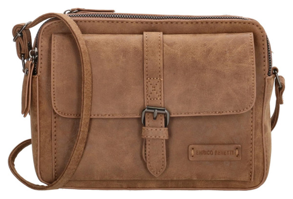Enrico Benetti Amy 66530 Camel