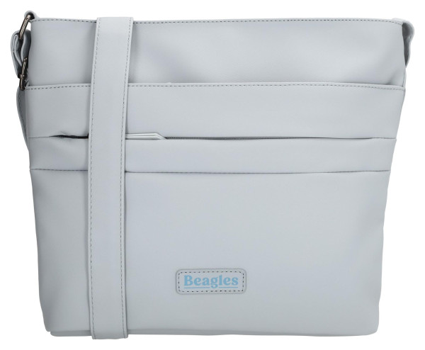 Image pro obrázek produktu Beagles Nara 24843 Light blue