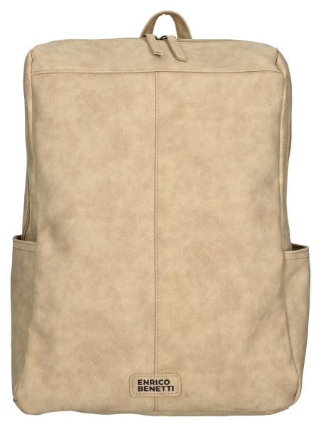 Enrico Benetti Kensi 66736 Taupe