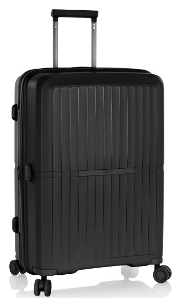 Heys Airlite M Black