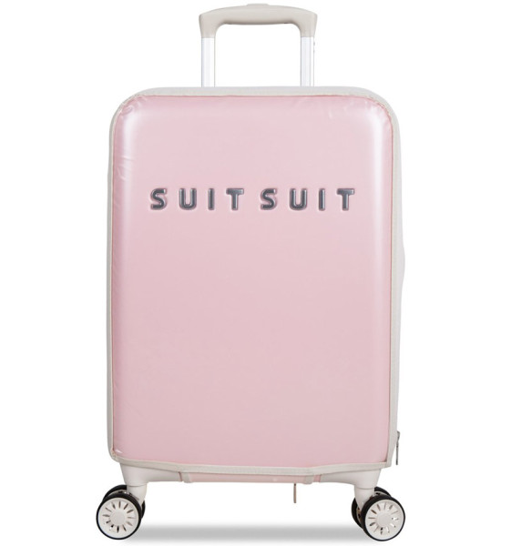 Image pro obrázek produktu Obal na kufr vel. S SUITSUIT AF-26835