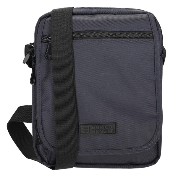 Enrico Benetti Innsbruck 46229 Navy