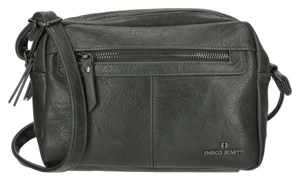 Image pro obrázek produktu Enrico Benetti Julia 65031 Olive