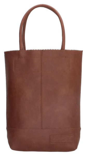 Zebra Trends Kartel 603305 Cognac