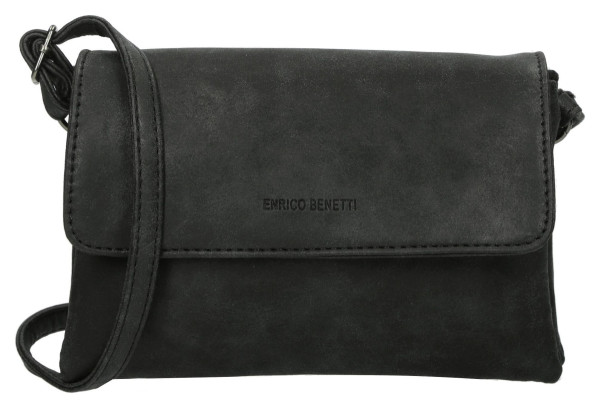 Image pro obrázek produktu Enrico Benetti Anna 66639 Black