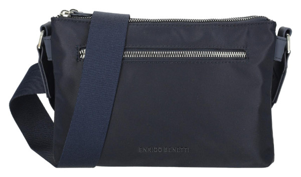 Image pro obrázek produktu Enrico Benetti Caroline 65071 Navy