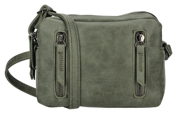 Enrico Benetti Kylie 66731 Olive