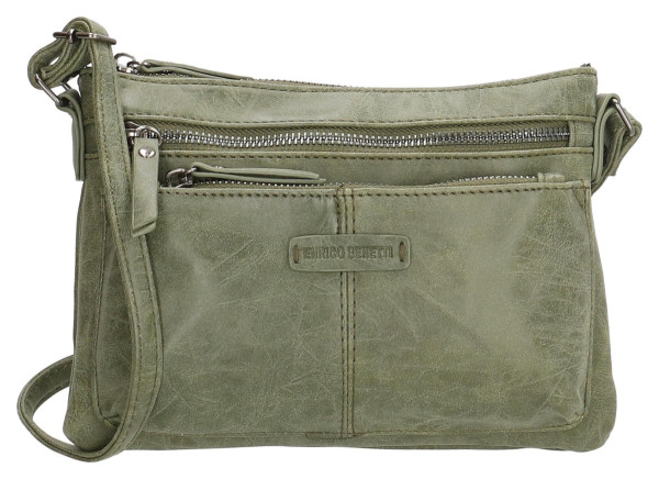 Image pro obrázek produktu Enrico Benetti Nouméa 66416 Olive