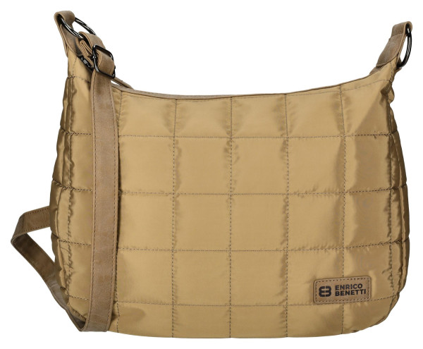 Image pro obrázek produktu Enrico Benetti Demi 66748 Taupe