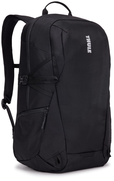 Image pro obrázek produktu Thule EnRoute batoh 21L TEBP4116 - černý
