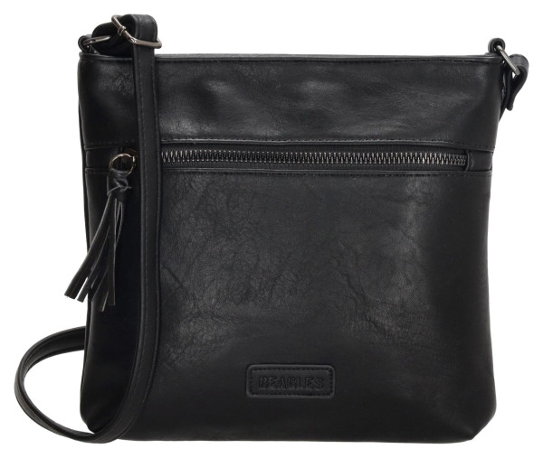 Image pro obrázek produktu Beagles Ferro 20618 Black