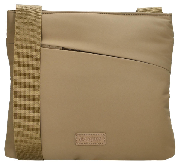 Image pro obrázek produktu Beagles Calvia W00803 Taupe