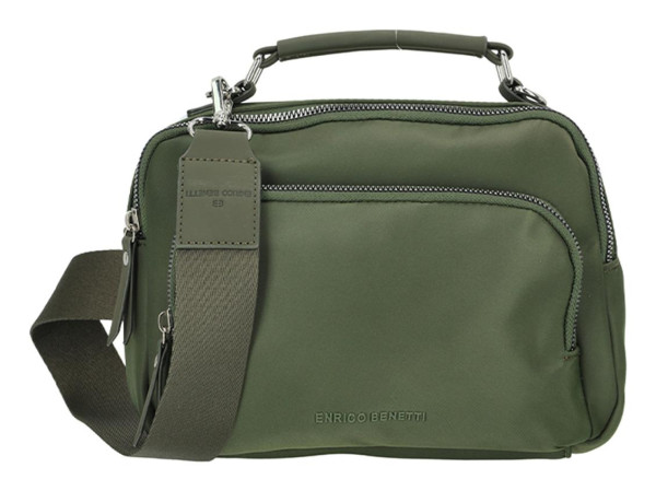 Image pro obrázek produktu Enrico Benetti Caroline 65073 Olive