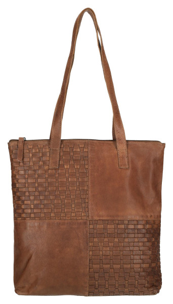 Image pro obrázek produktu Enrico Benetti Sicily 89032 Cognac